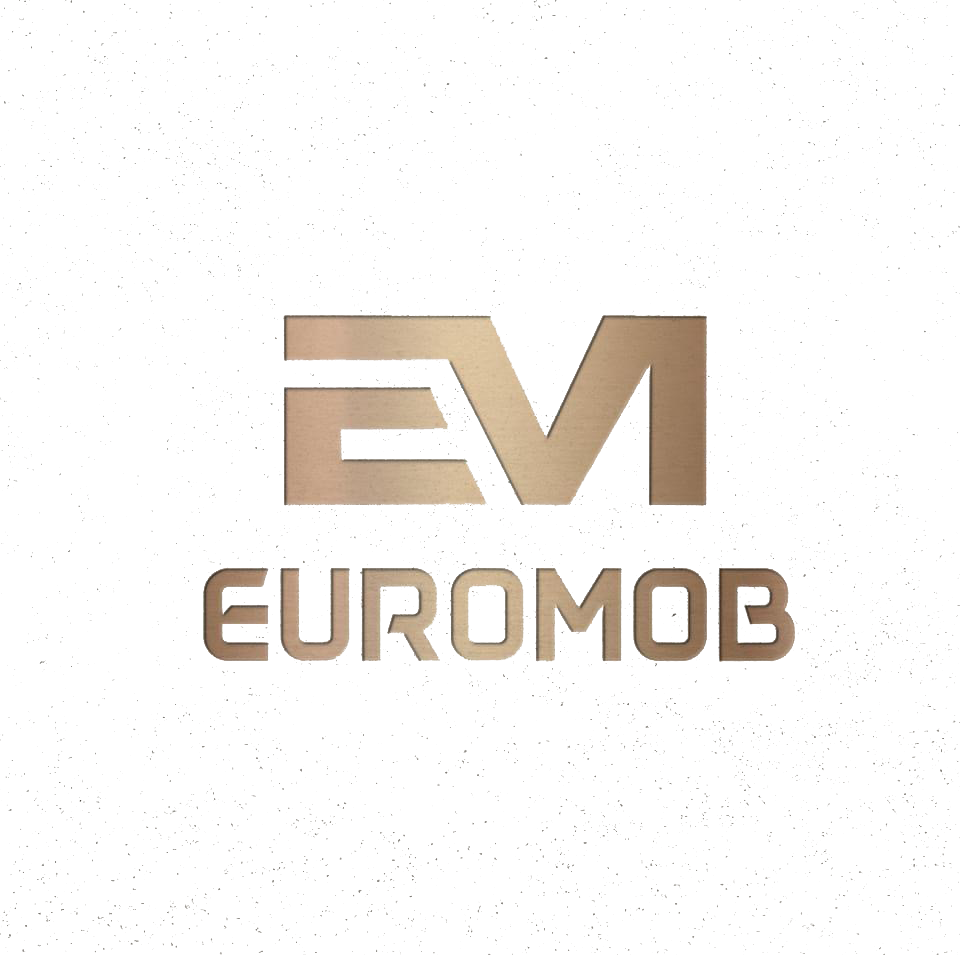 EuroMob