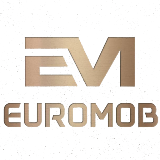 EuroMob