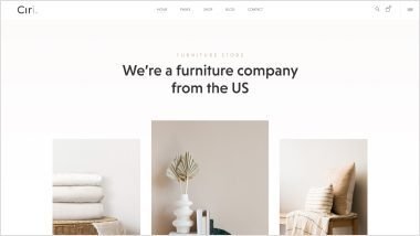About Us 02